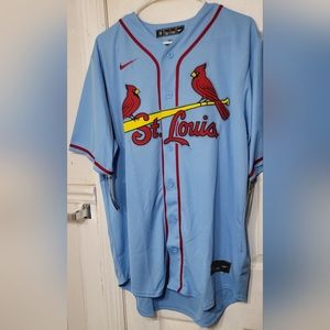 Arenado baseball jersey number 28